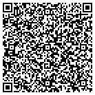 QR code with Beaddazzle Jewelry Designs contacts