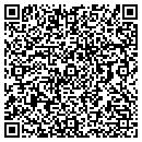 QR code with Evelio Gomez contacts