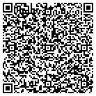 QR code with Pulaski Heights Christn Chruch contacts