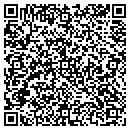 QR code with Images Hair Design contacts