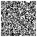 QR code with Rainbow Gifts contacts