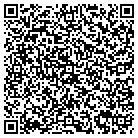 QR code with Wilkinson Carpentry Services I contacts
