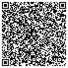 QR code with Todd Everette Contracting contacts