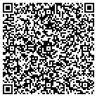 QR code with Marco Perez Cable Instltn contacts