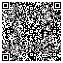 QR code with Pier Mortgage Corp contacts