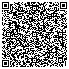 QR code with Royal Palm Cleaners contacts