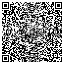 QR code with ANS Graphix contacts