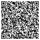 QR code with Old Dixie Cafe contacts