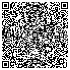 QR code with Public Employment Claims contacts