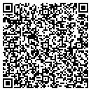 QR code with WPC Telecom contacts