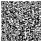 QR code with Harmsco Filtration Products contacts
