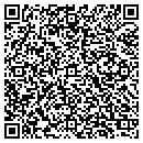 QR code with Links Painting Co contacts