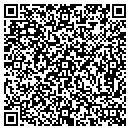 QR code with Windows Beautiful contacts