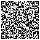 QR code with 8 Video Inc contacts