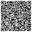 QR code with Steve Alexander Attorney contacts