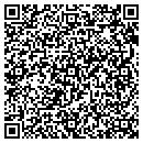 QR code with Safety Technology contacts