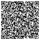 QR code with Garvin Advertising Agency contacts