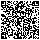 QR code with S & L Auto Body Inc contacts