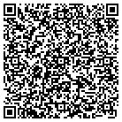 QR code with Arkansas New Hire Reporting contacts