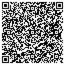 QR code with Bema Block Corp contacts