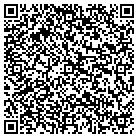 QR code with Yates Elementary School contacts