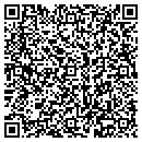 QR code with Snow Canyon Dental contacts