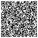 QR code with Ace Boat Hoist contacts