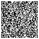 QR code with Offshore Marine contacts