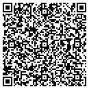 QR code with Rmc Pinewood contacts