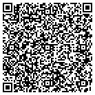 QR code with A World Or Orchids contacts