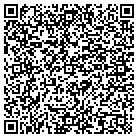 QR code with Nettleton Intermediate Center contacts