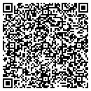 QR code with Sunshine Galleries contacts