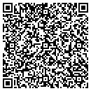 QR code with Jetski & Boat Rental contacts