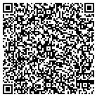 QR code with All Fun Spacewalk Rentals contacts