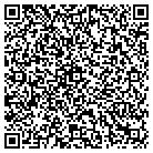 QR code with Worth Avenue Alterations contacts