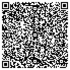 QR code with Quality Kitchens of Florida contacts