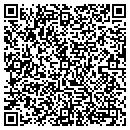 QR code with Nics Big & Tall contacts