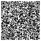 QR code with Stern & Associates Inc contacts