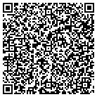 QR code with Bethesda Development Corp contacts