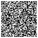 QR code with Riverwest contacts