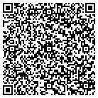 QR code with Tradewinds Bar & Lounge contacts