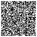 QR code with China One Inc contacts
