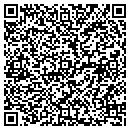 QR code with Mattox Hair contacts