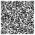 QR code with Wormans Bakery & Delicatessen contacts