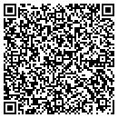 QR code with Peake Thomas PHD Abpp contacts