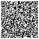 QR code with Elran Leatherland contacts