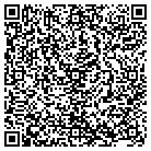 QR code with Lollipops Chld Consignment contacts