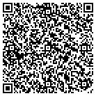 QR code with Mortgage Writers Inc contacts