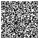 QR code with Promotours contacts