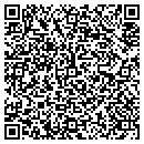 QR code with Allen Consulting contacts